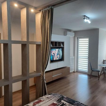 Glamour Studio أرادايا المظهر الخارجي الصورة
