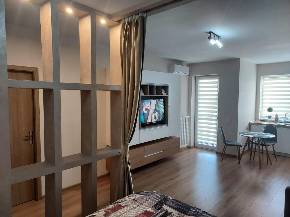 Glamour Studio أرادايا المظهر الخارجي الصورة