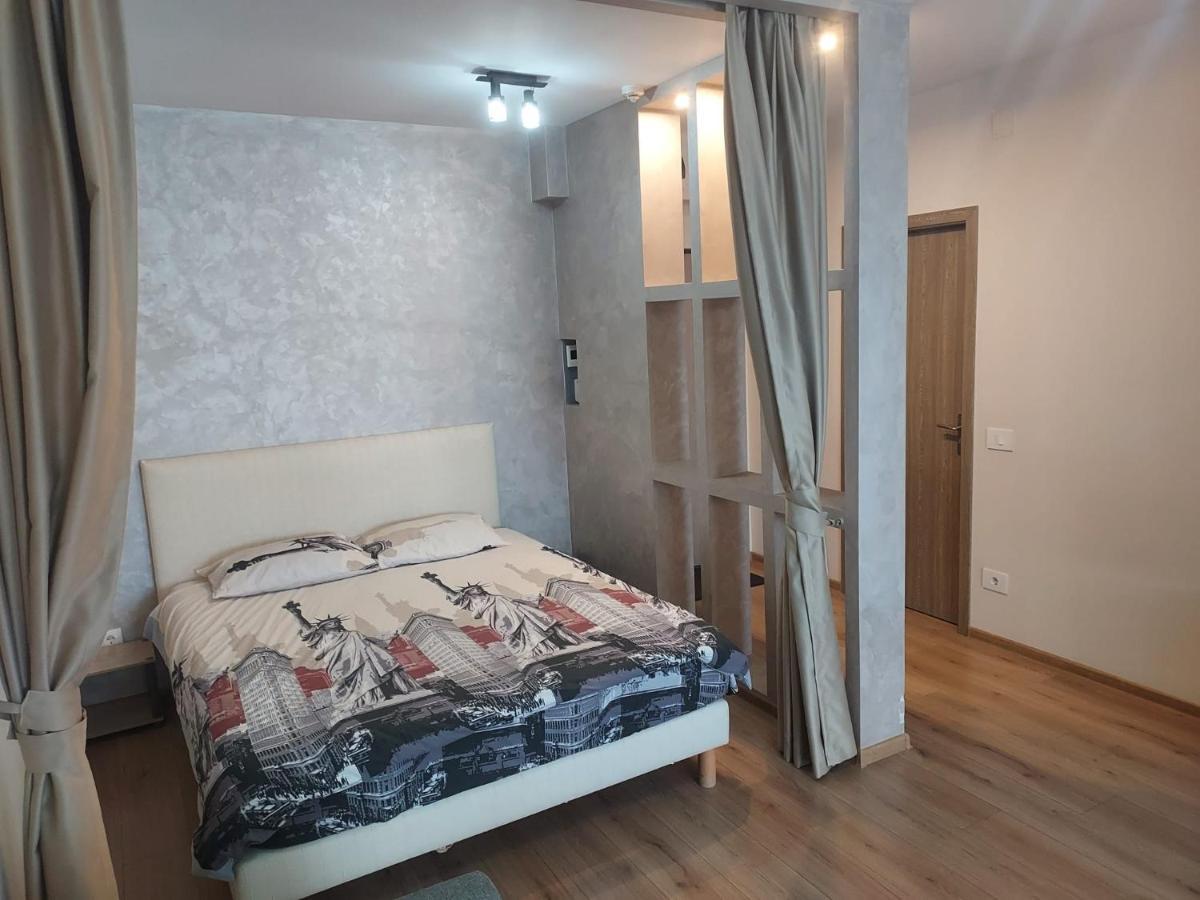 Glamour Studio أرادايا المظهر الخارجي الصورة