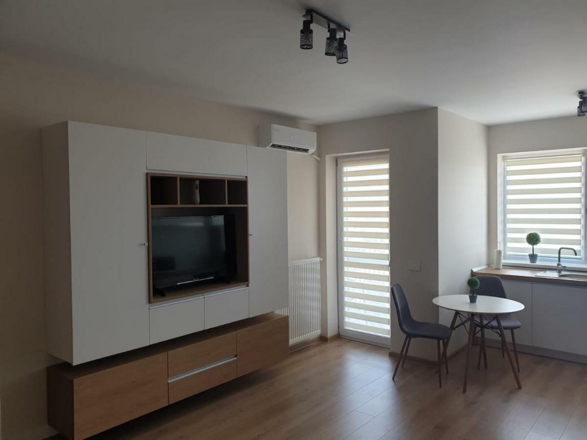Glamour Studio أرادايا المظهر الخارجي الصورة