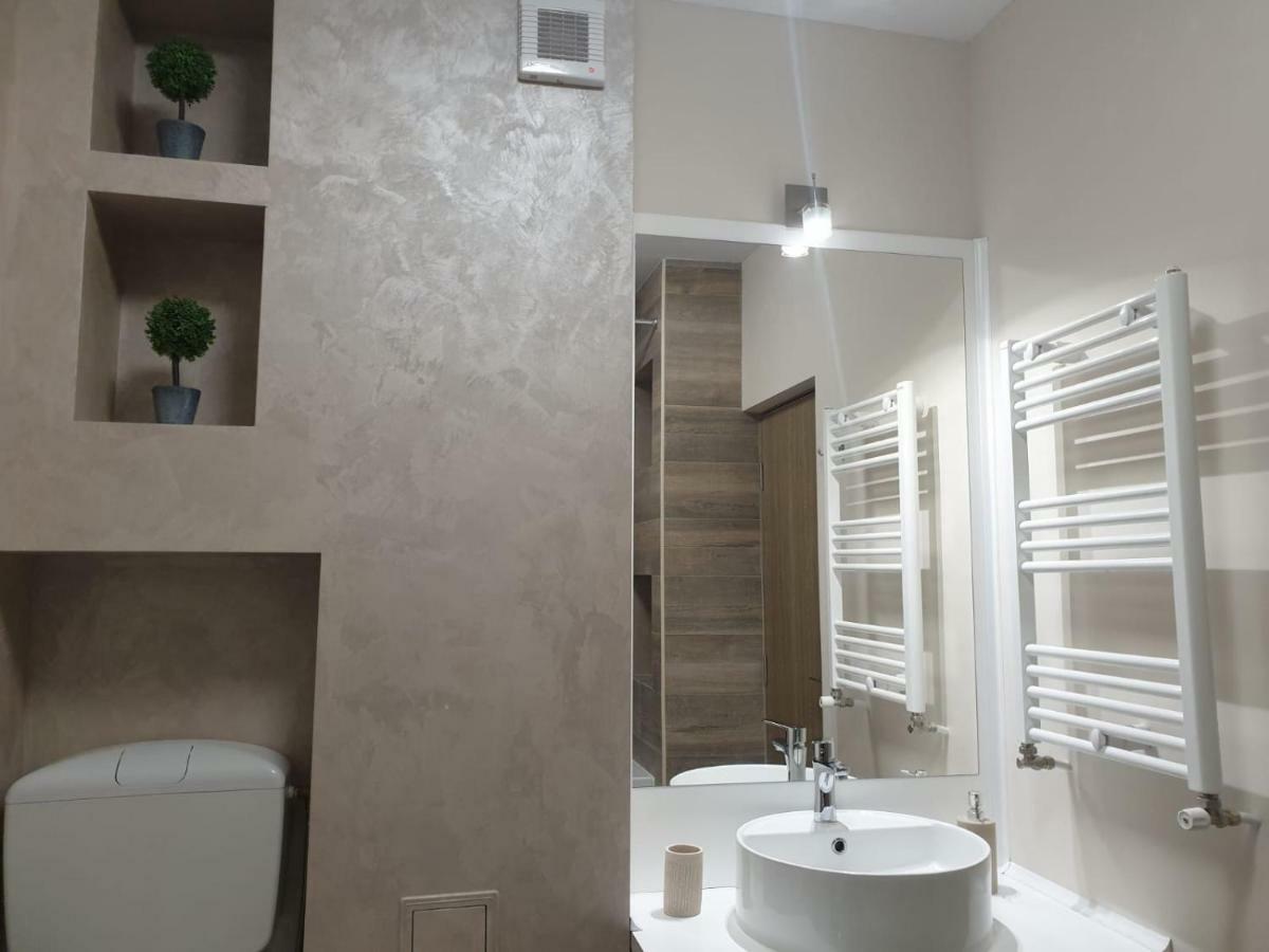 Glamour Studio أرادايا المظهر الخارجي الصورة
