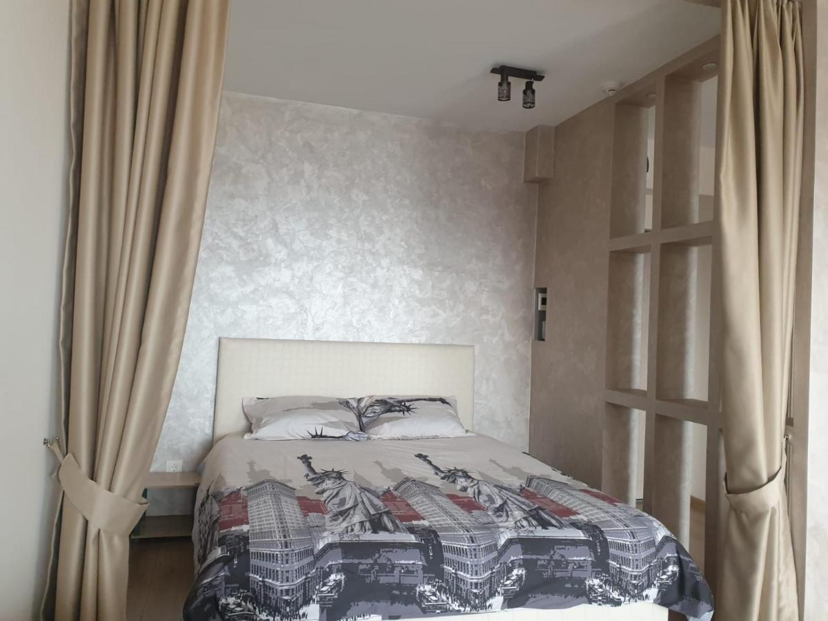 Glamour Studio أرادايا المظهر الخارجي الصورة